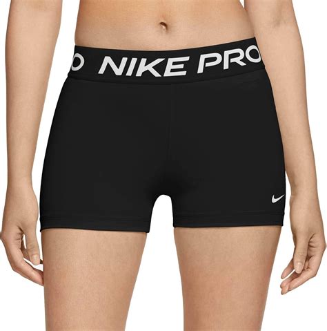 Suchergebnis Auf Amazon.de Für: Nike Hose Frauen